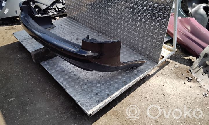 Audi A6 S6 C5 4B Rear bumper 