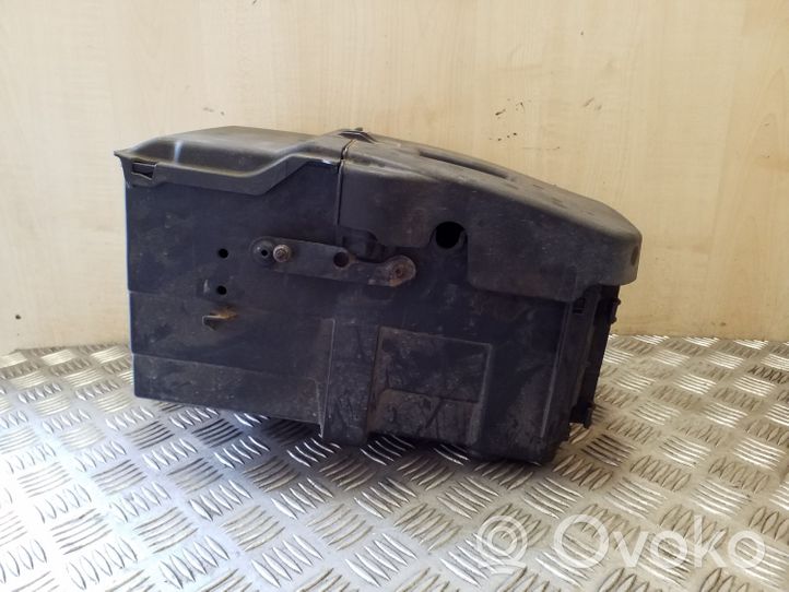 Ford Kuga I Battery box tray AM5110723AB