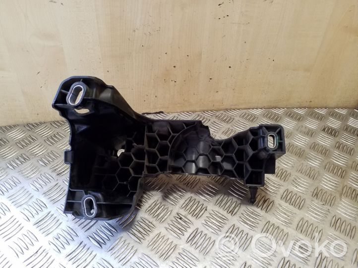 Ford Kuga I Altra parte del vano motore 9674482280