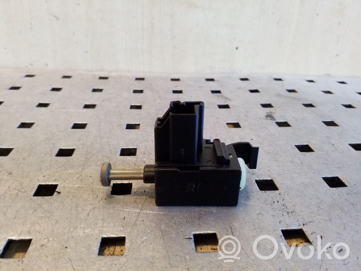 Ford Kuga I Clutch pedal sensor 6G9T11A152AA