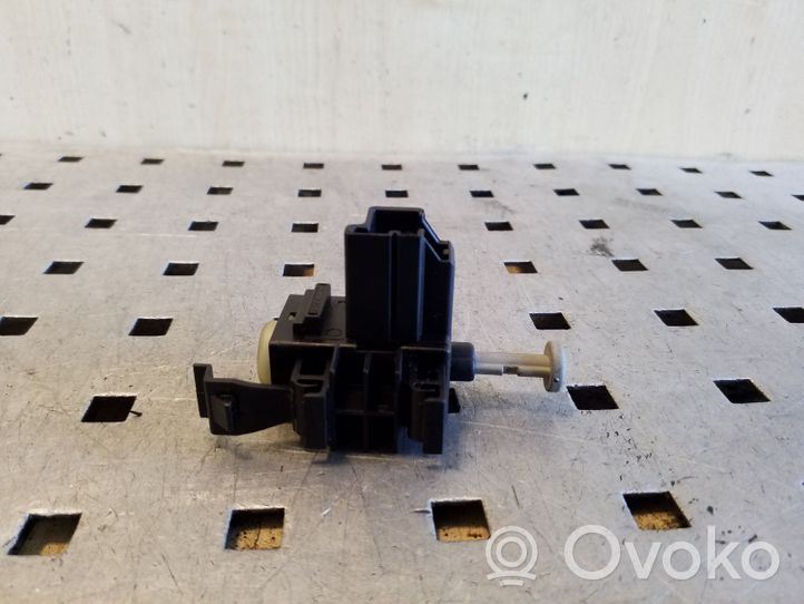 Ford Kuga I Clutch pedal sensor 6G9T11A152AA