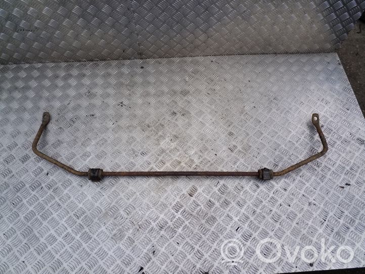 Ford Kuga I Rear anti-roll bar/sway bar 8V415A772AA