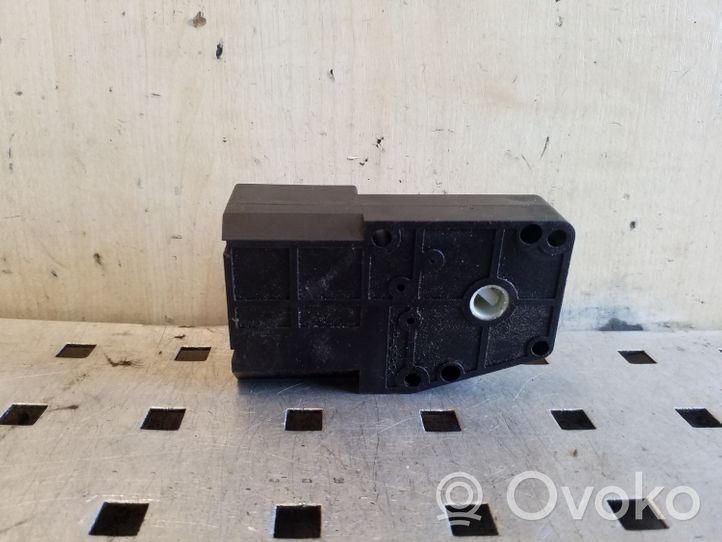 Subaru Forester SG Motorino attuatore aria 5027522350