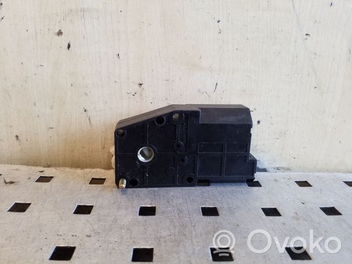 Subaru Forester SG Motorino attuatore aria 5027522360