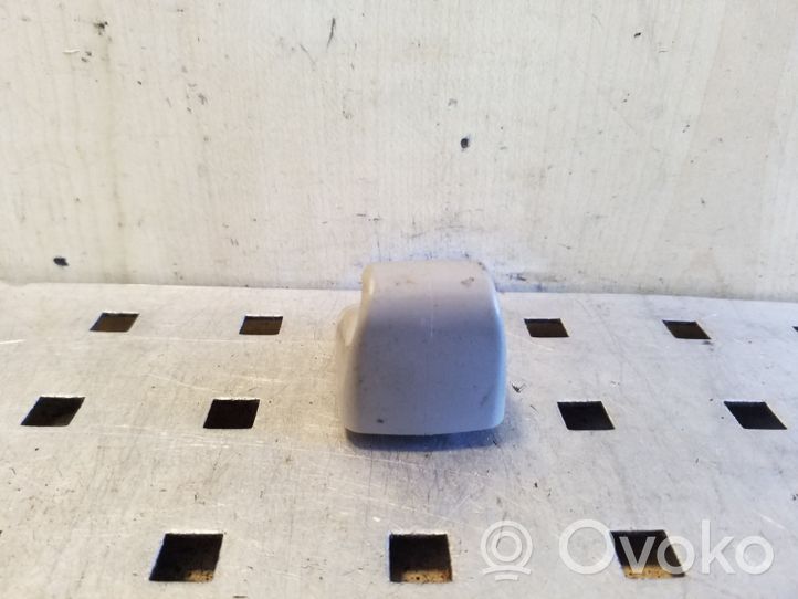 Subaru Forester SG Clip/gancio/supporto per aletta parasole 