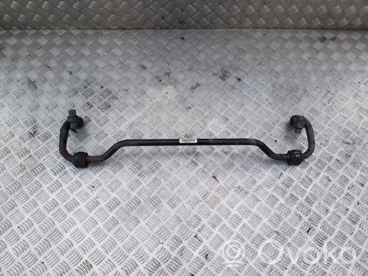 Volkswagen PASSAT B8 Tylny stabilizator / drążek 5Q0511305AT