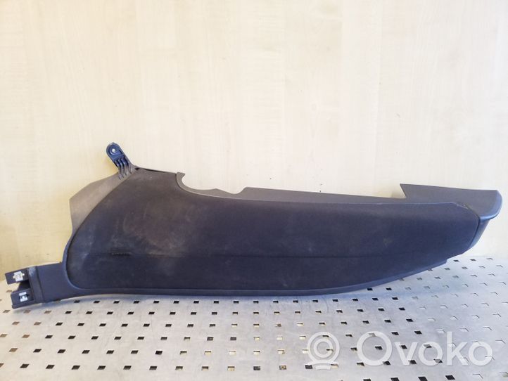 Volkswagen PASSAT B8 Seat airbag 3G5885701D