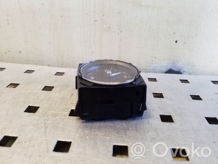 Volkswagen PASSAT B8 Clock 3G0919204C