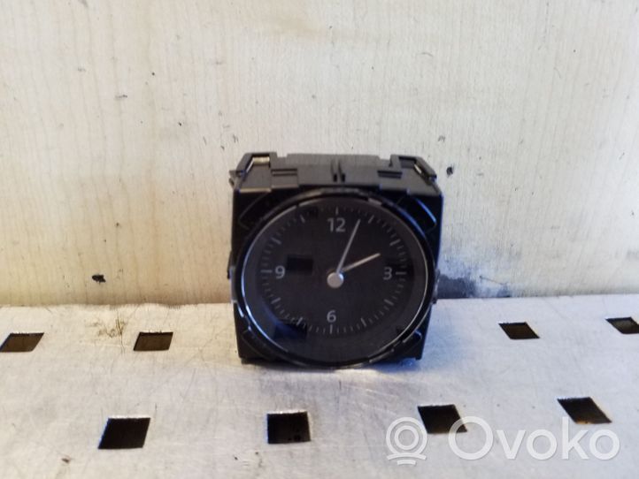 Volkswagen PASSAT B8 Clock 3G0919204C