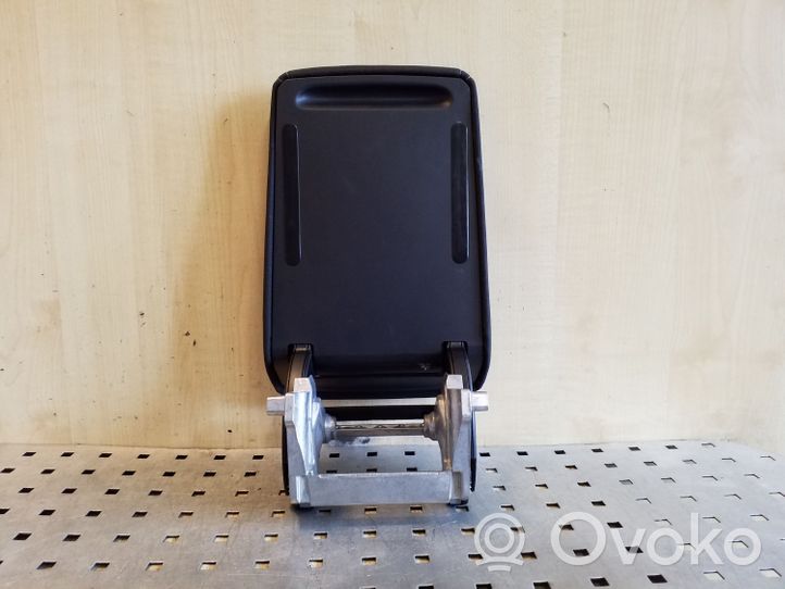 Volkswagen PASSAT B8 Armrest 