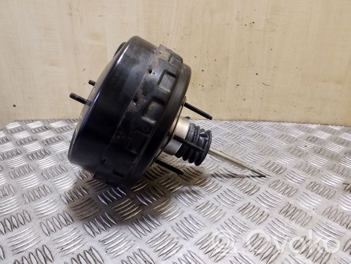 Jaguar XF X250 Servo-frein 8X232B195BC