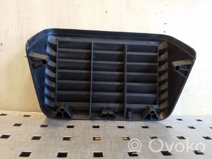 Volkswagen Multivan T4 Część rury dolotu powietrza 701819111