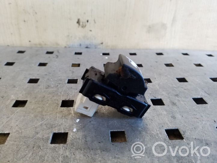 Citroen C4 Grand Picasso Interrupteur commade lève-vitre 967622927D