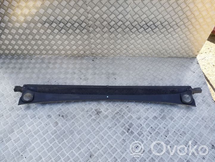 Citroen C4 Grand Picasso Garniture d'essuie-glace 9675943577