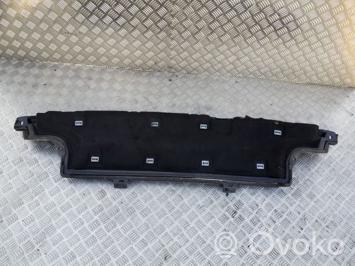 Citroen C4 Grand Picasso Other engine bay part 9800236380