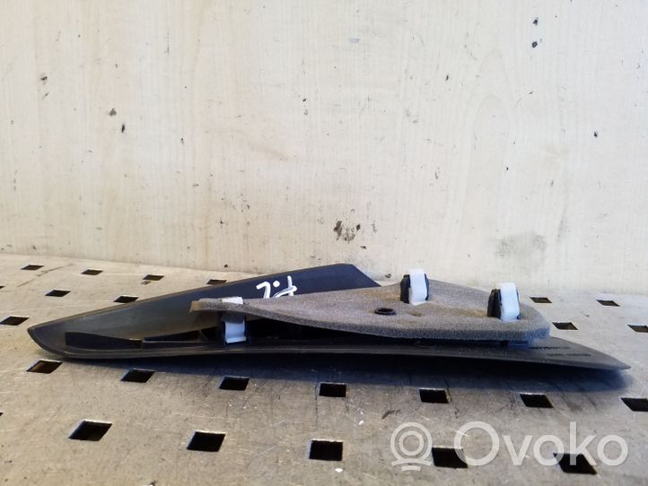 Citroen C4 Grand Picasso Altro elemento di rivestimento della portiera anteriore 96779432ZD