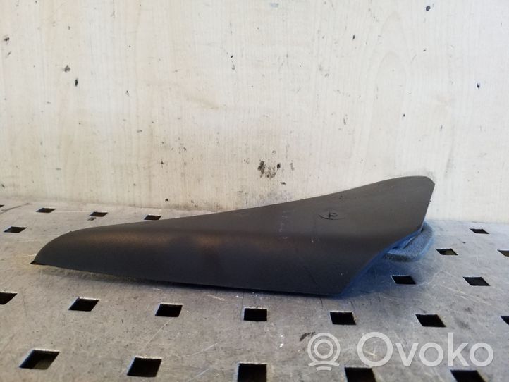 Citroen C4 Grand Picasso Altro elemento di rivestimento della portiera anteriore 96779432ZD