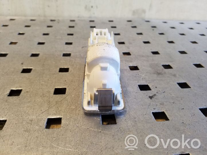 Citroen C4 Grand Picasso Inne oświetlenie wnętrza kabiny 96434897