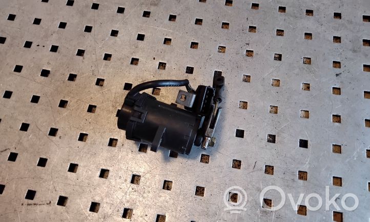 Audi 80 90 S2 B4 Sensore posizionamento del pedale dell’acceleratore 0205001001