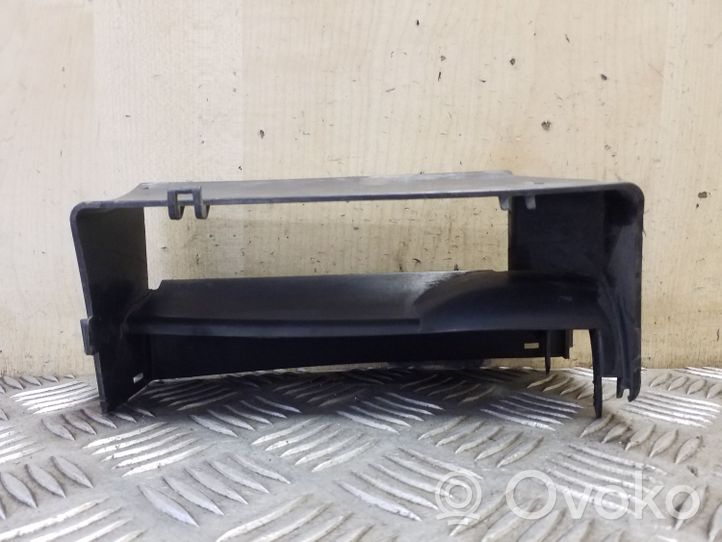 Volkswagen PASSAT CC Air intake duct part 1K0805962E