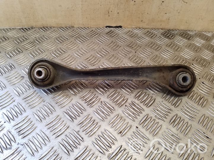 Volkswagen PASSAT CC Rear control arm 