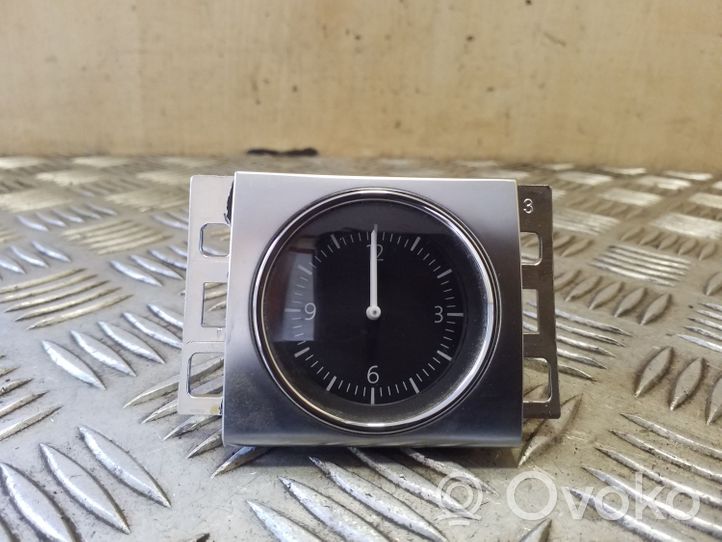 Volkswagen PASSAT CC Clock 3AA919204A