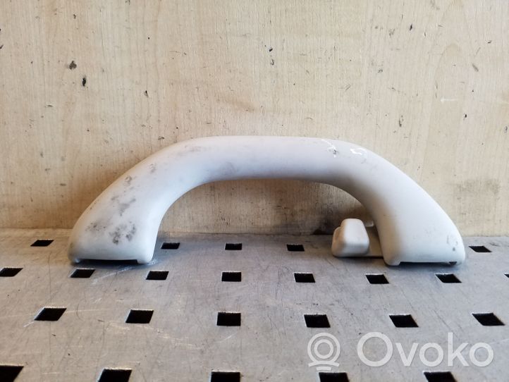 Volkswagen PASSAT CC Rear interior roof grab handle 