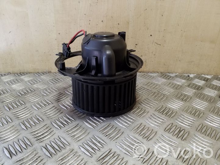 Volkswagen PASSAT CC Ventola riscaldamento/ventilatore abitacolo 1K2820015G