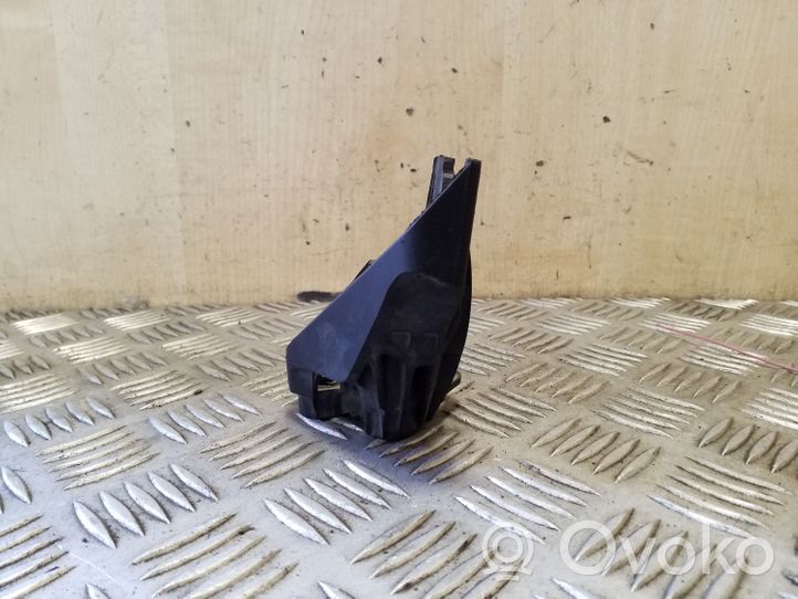 Dacia Sandero Supporto del cavo della leva del cambio 344142205R