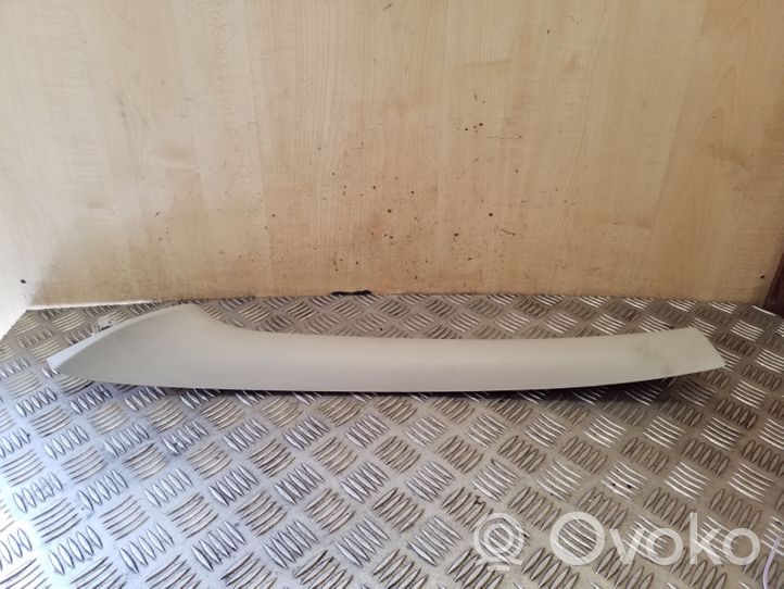 Dacia Sandero (A) pillar trim 769124132R