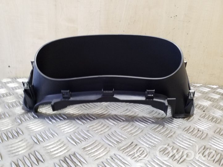 Dacia Sandero Cornice cruscotto 682408891R