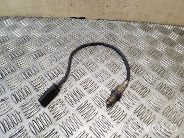 BMW 7 G11 G12 Sonde lambda 8593852