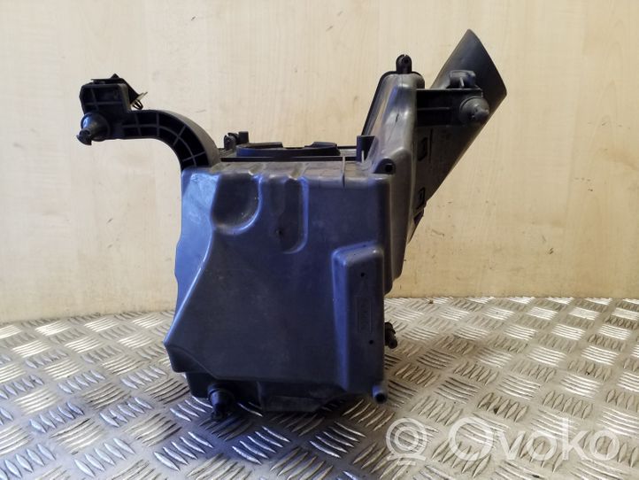 Ford Transit -  Tourneo Connect Scatola del filtro dell’aria BV619C679CA