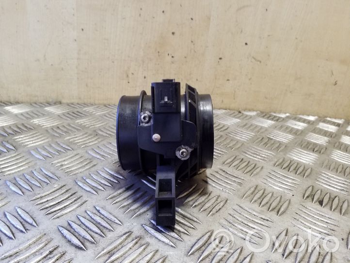 Ford Transit -  Tourneo Connect Mass air flow meter 7M5112B579BB