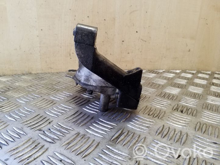 Ford Transit -  Tourneo Connect Supporto della pompa del carburante 9684778280