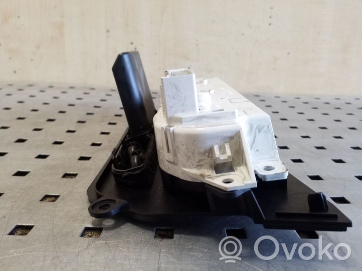 Ford Transit -  Tourneo Connect Climate control unit AM51R06003ABW