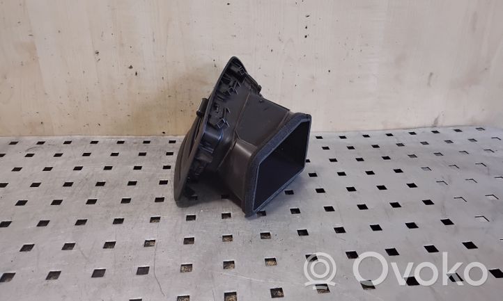 Ford Transit -  Tourneo Connect Copertura griglia di ventilazione laterale cruscotto DT11V018B08ADW