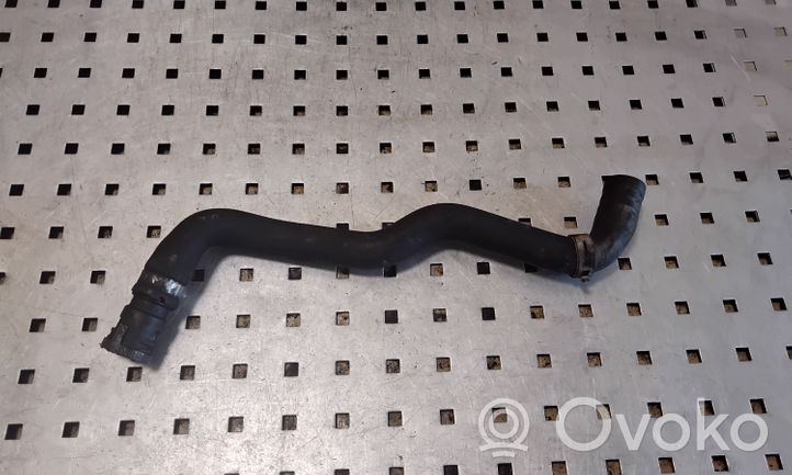 Ford Transit -  Tourneo Connect Engine coolant pipe/hose 