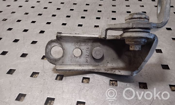 Ford Transit -  Tourneo Connect Front door upper hinge CJ54S22801AC