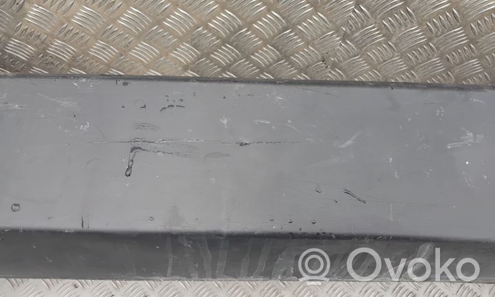 Ford Transit -  Tourneo Connect Rear bumper DT1117906A