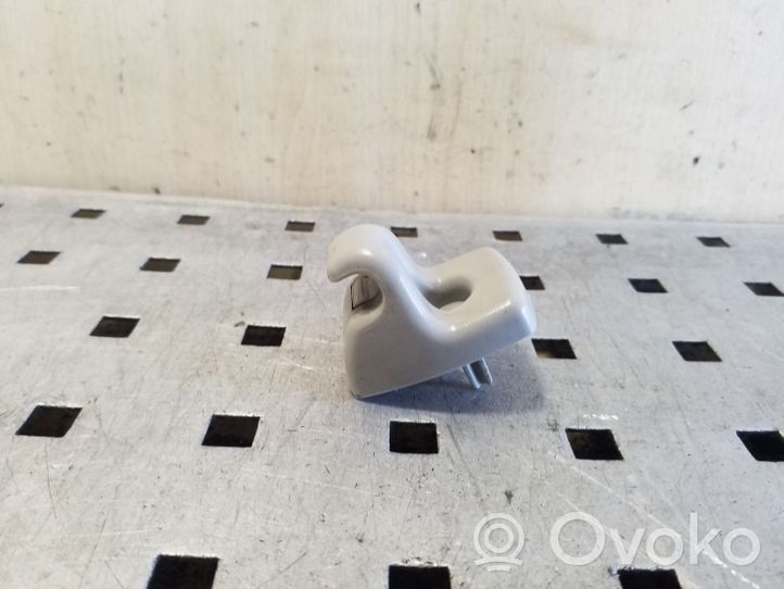 Ford Transit -  Tourneo Connect Clip/gancio/supporto per aletta parasole 