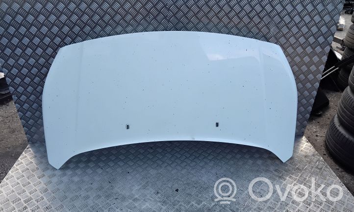 Ford Transit -  Tourneo Connect Engine bonnet/hood 