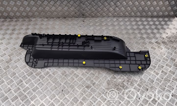 Ford Transit -  Tourneo Connect Rear sill trim cover DT11V13245