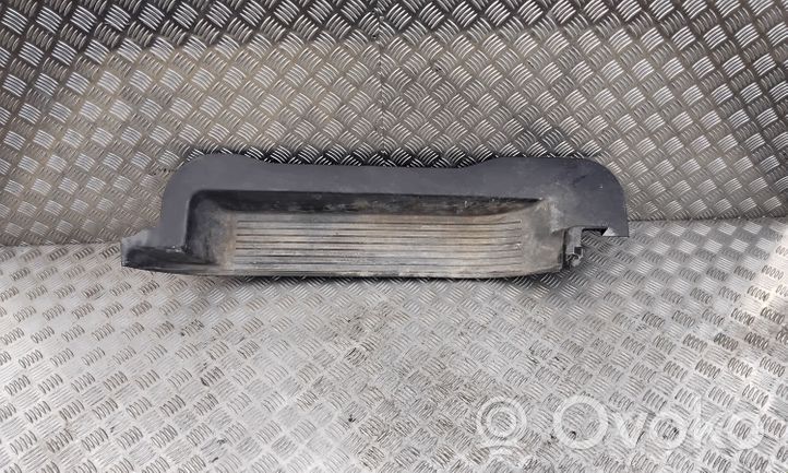 Ford Transit -  Tourneo Connect Rear sill trim cover DT11V13245