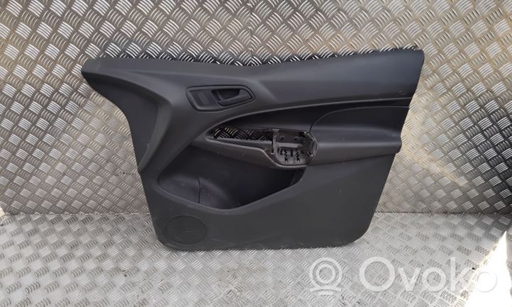 Ford Transit -  Tourneo Connect Rivestimento del pannello della portiera anteriore DT11V23941