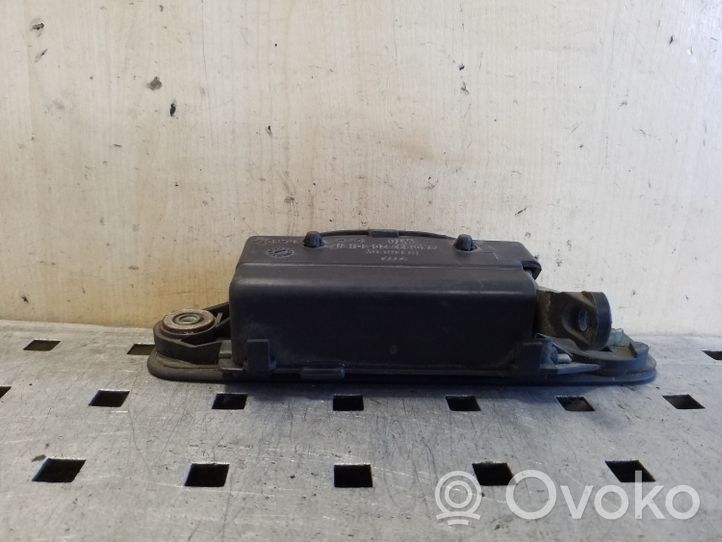 Audi 80 90 S2 B4 Maniglia esterna per portiera anteriore 4A0837205