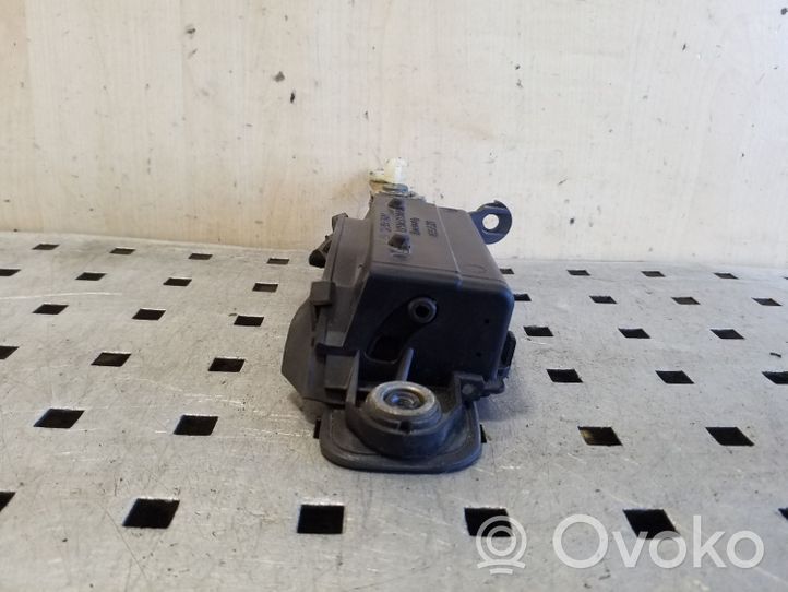 Audi 80 90 S2 B4 Maniglia esterna per portiera anteriore 4A0837205