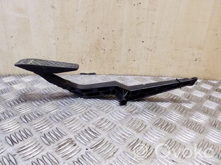 Audi 80 90 S2 B4 Accelerator throttle pedal 