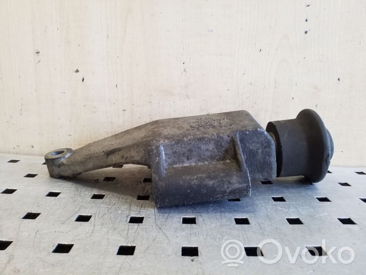 Audi 80 90 S2 B4 Supporto di montaggio del motore 893199343