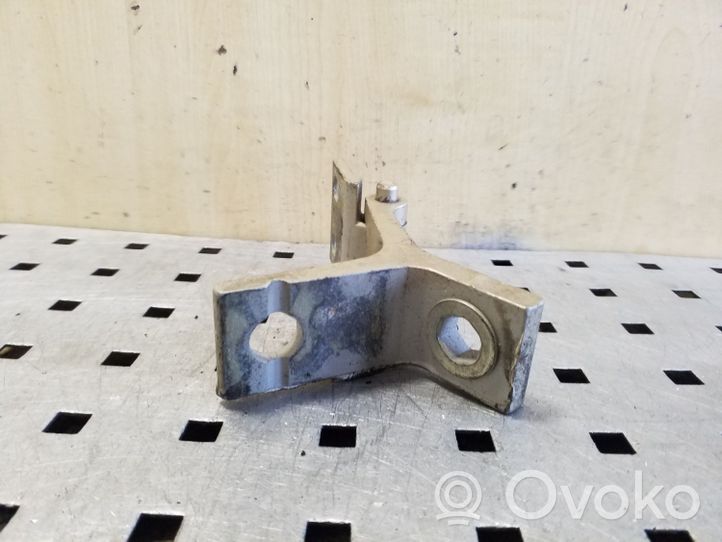 Audi 80 90 S2 B4 Front door upper hinge 893831401